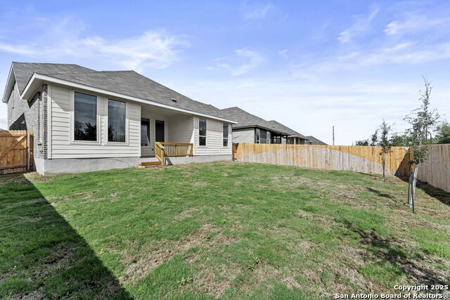 Image 33 of 34 For 5508 Paschal Park