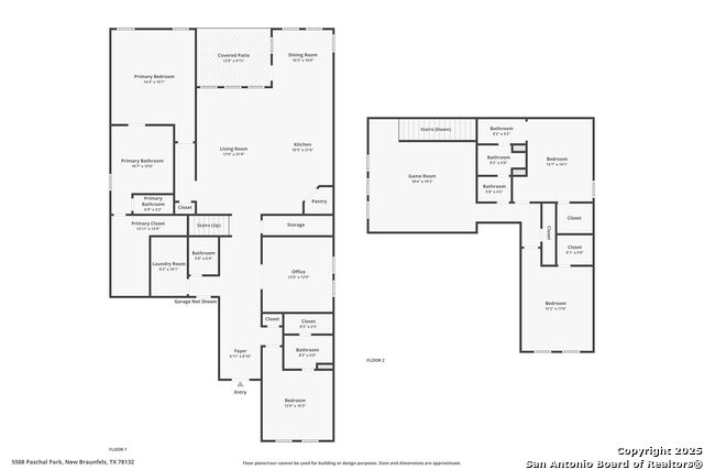 Image 34 of 34 For 5508 Paschal Park