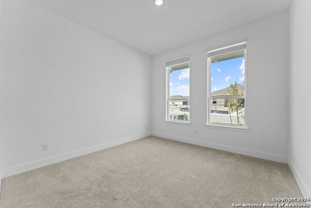 Image 4 of 34 For 5508 Paschal Park