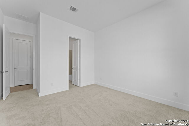 Image 5 of 34 For 5508 Paschal Park