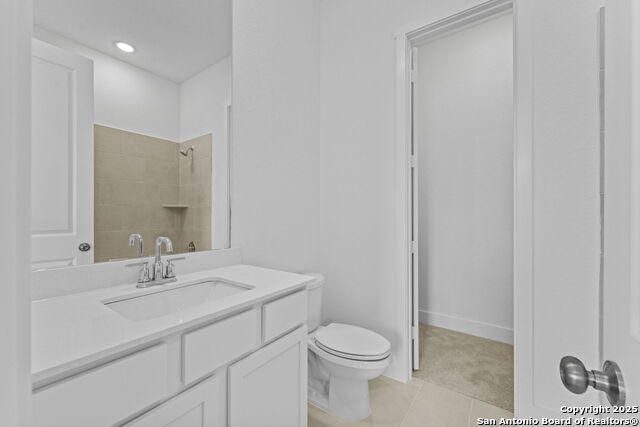 Image 6 of 34 For 5508 Paschal Park