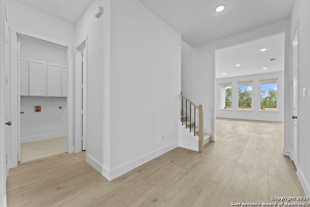 Image 7 of 34 For 5508 Paschal Park