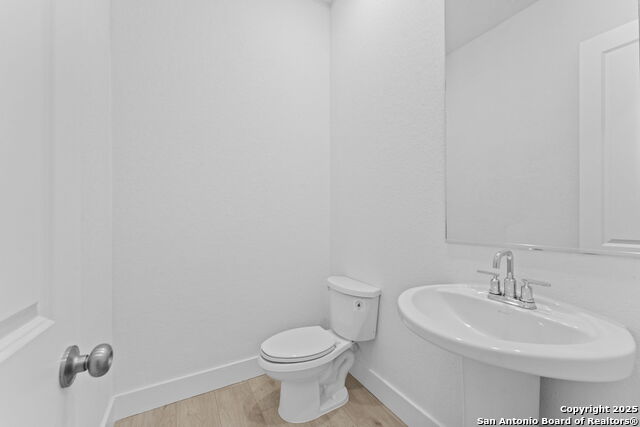 Image 8 of 34 For 5508 Paschal Park