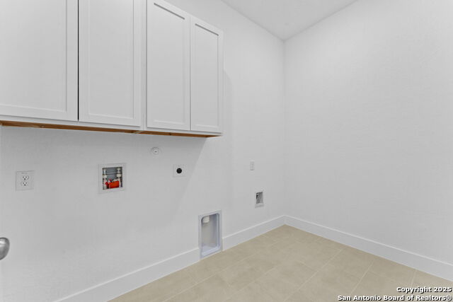 Image 9 of 34 For 5508 Paschal Park