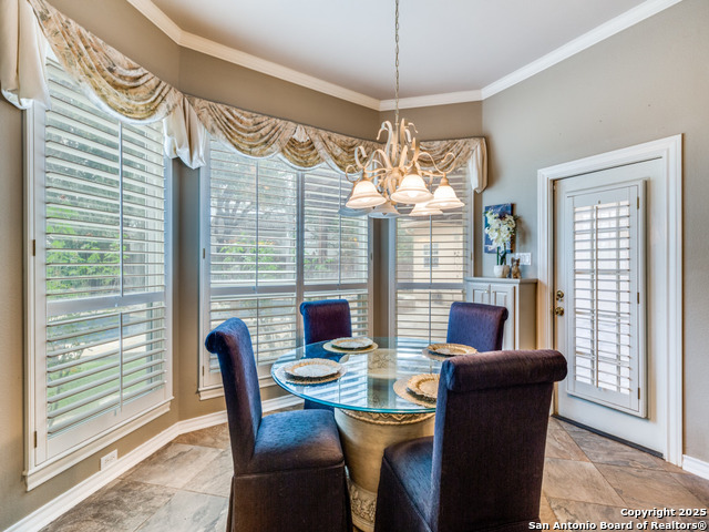 Image 14 of 47 For 19114 Autumn Gdn