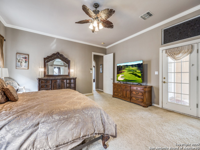 Image 17 of 47 For 19114 Autumn Gdn