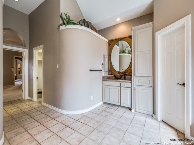 Image 19 of 47 For 19114 Autumn Gdn