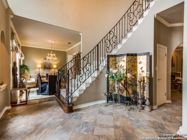 Image 3 of 47 For 19114 Autumn Gdn