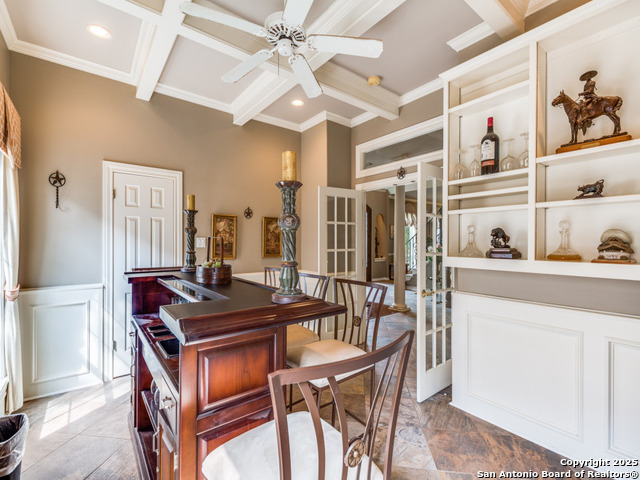 Image 34 of 47 For 19114 Autumn Gdn