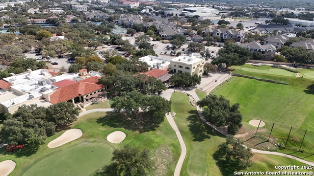 Image 45 of 47 For 19114 Autumn Gdn