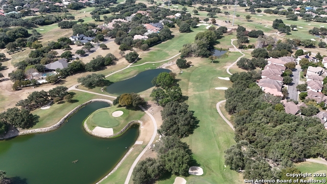 Image 46 of 47 For 19114 Autumn Gdn