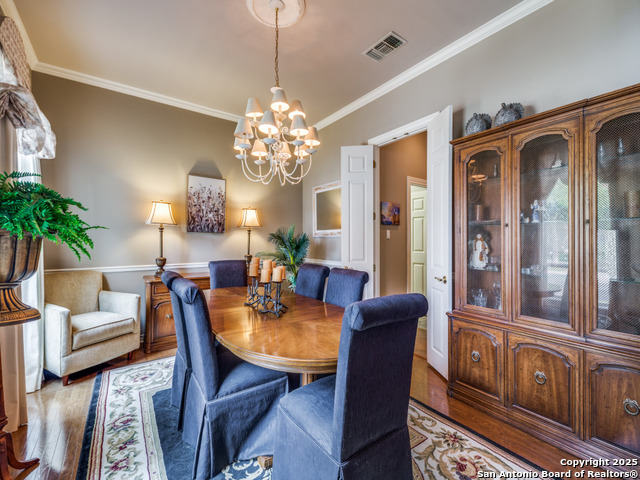 Image 5 of 47 For 19114 Autumn Gdn