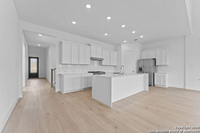 Image 14 of 37 For 5504 Paschal Park