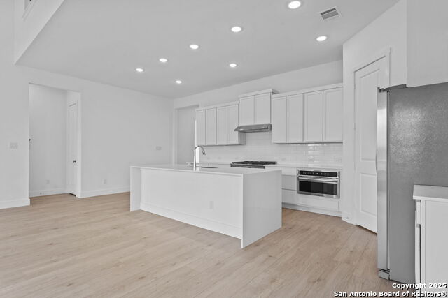 Image 15 of 37 For 5504 Paschal Park