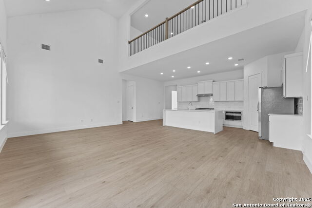 Image 16 of 37 For 5504 Paschal Park