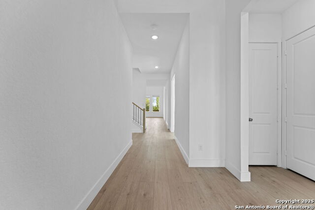 Image 2 of 37 For 5504 Paschal Park