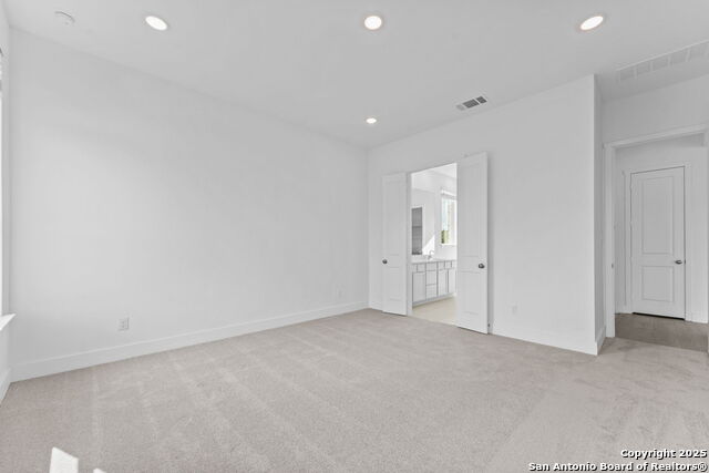 Image 20 of 37 For 5504 Paschal Park