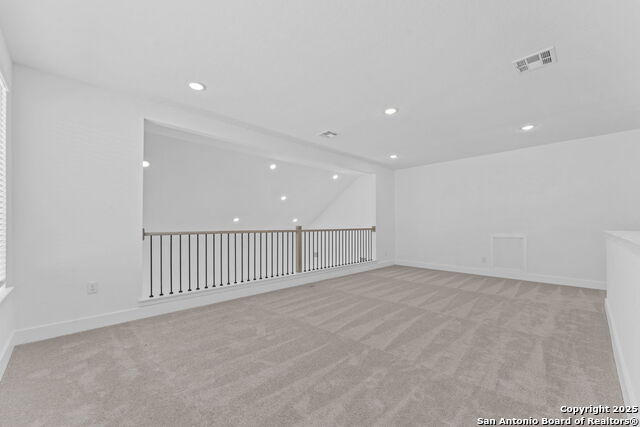 Image 23 of 37 For 5504 Paschal Park