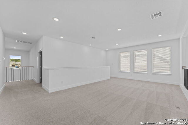 Image 25 of 37 For 5504 Paschal Park