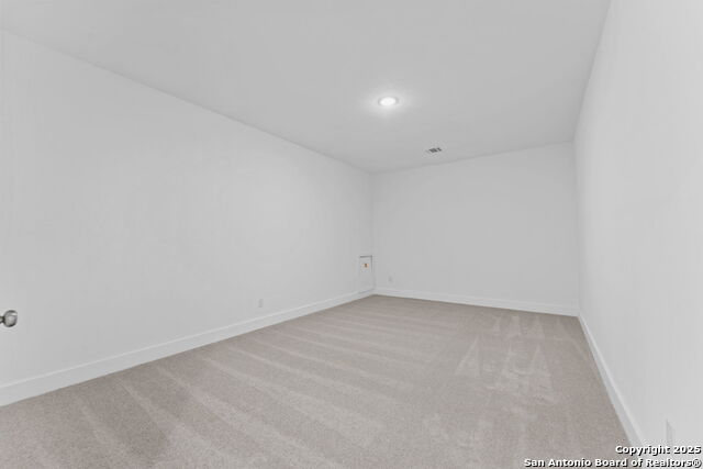 Image 26 of 37 For 5504 Paschal Park