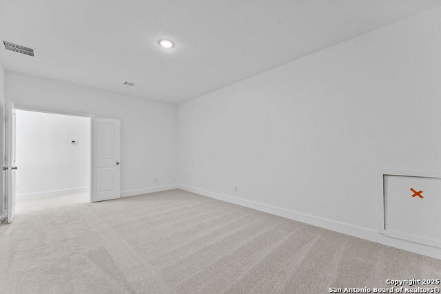 Image 27 of 37 For 5504 Paschal Park