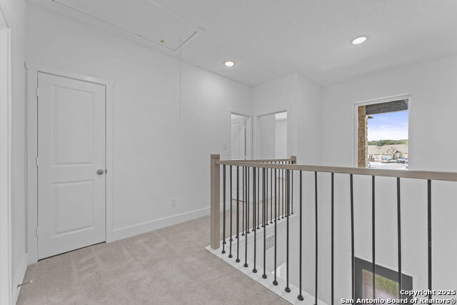 Image 28 of 37 For 5504 Paschal Park