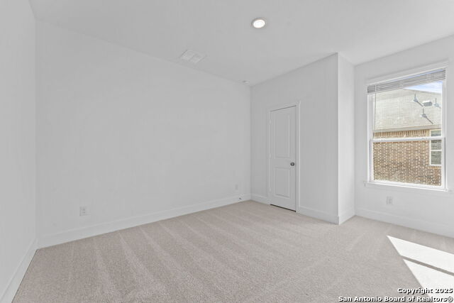 Image 29 of 37 For 5504 Paschal Park