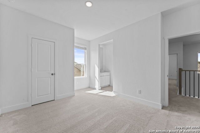 Image 30 of 37 For 5504 Paschal Park