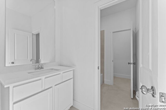 Image 31 of 37 For 5504 Paschal Park