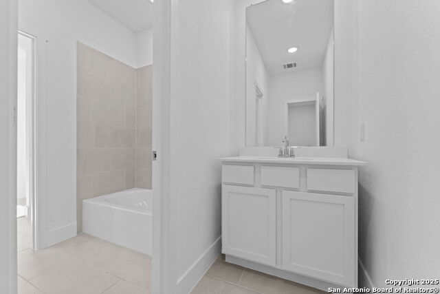 Image 32 of 37 For 5504 Paschal Park