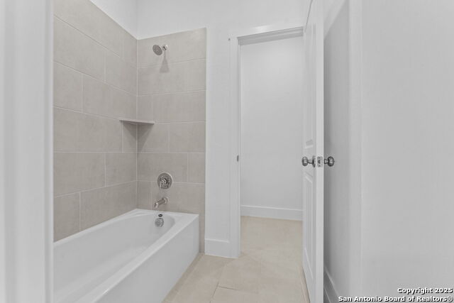 Image 33 of 37 For 5504 Paschal Park