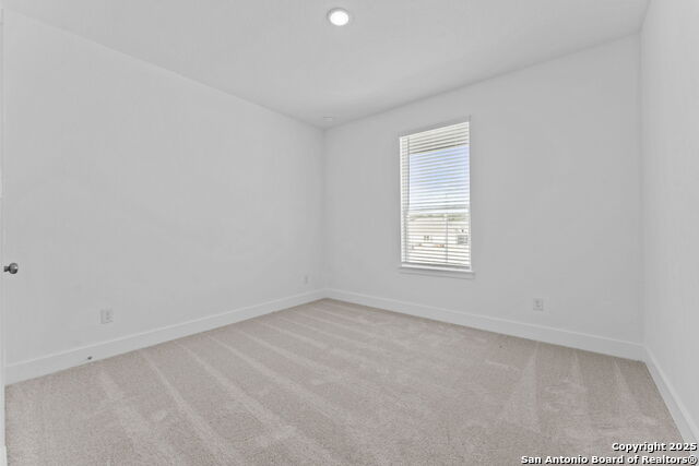 Image 34 of 37 For 5504 Paschal Park