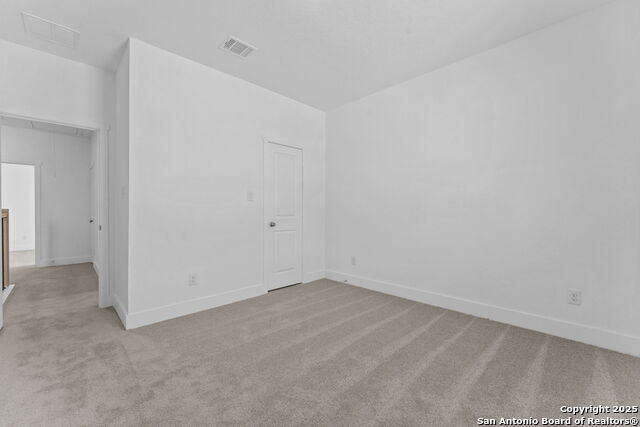 Image 35 of 37 For 5504 Paschal Park