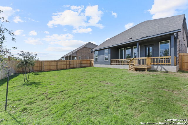 Image 36 of 37 For 5504 Paschal Park