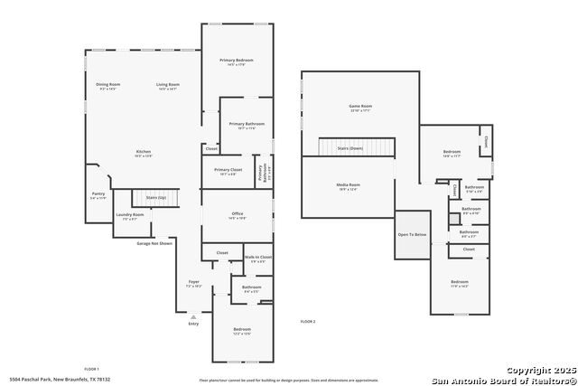 Image 37 of 37 For 5504 Paschal Park