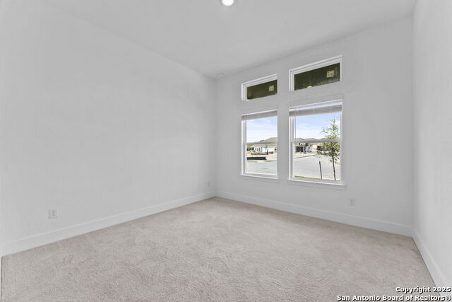 Image 4 of 37 For 5504 Paschal Park