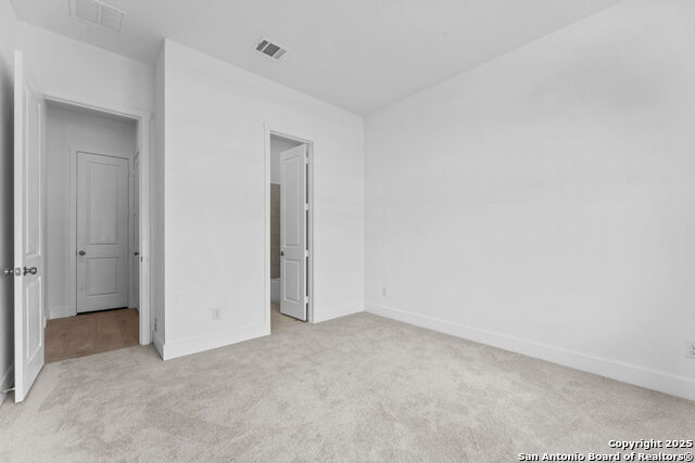 Image 5 of 37 For 5504 Paschal Park