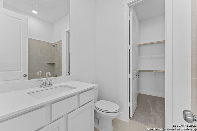 Image 6 of 37 For 5504 Paschal Park