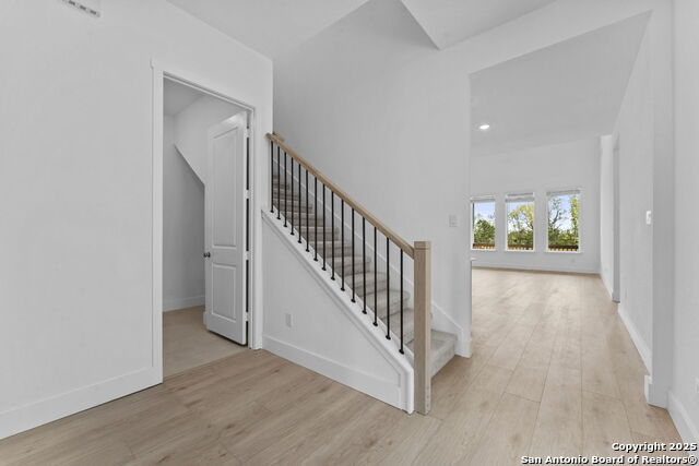 Image 7 of 37 For 5504 Paschal Park