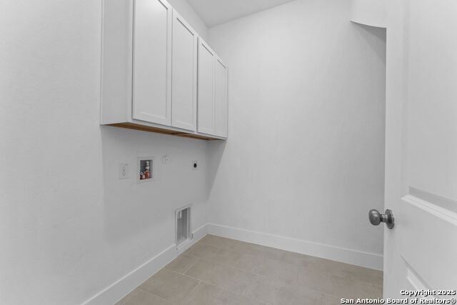 Image 8 of 37 For 5504 Paschal Park