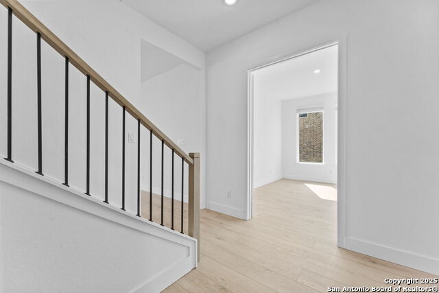 Image 9 of 37 For 5504 Paschal Park