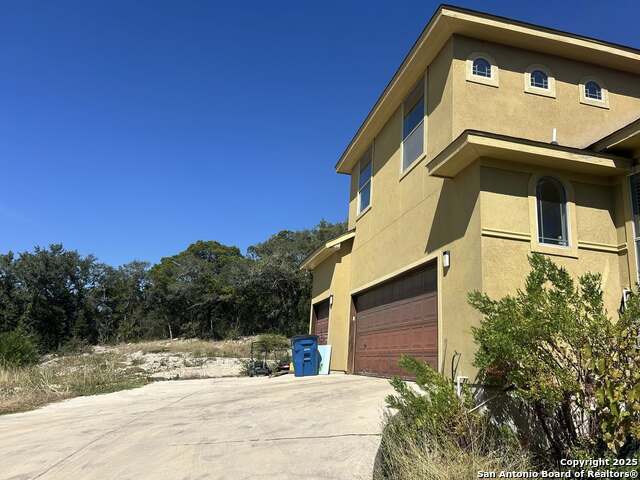 Image 10 of 27 For 17132 Bandera Rd. #7