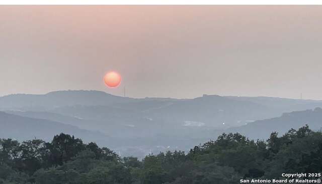 Image 12 of 27 For 17132 Bandera Rd. #7