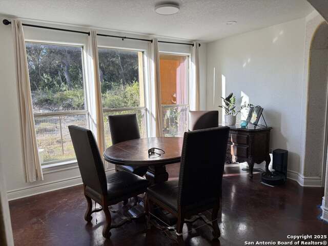 Image 14 of 27 For 17132 Bandera Rd. #7