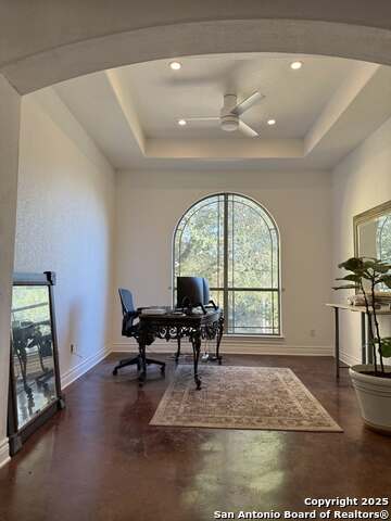 Image 15 of 27 For 17132 Bandera Rd. #7