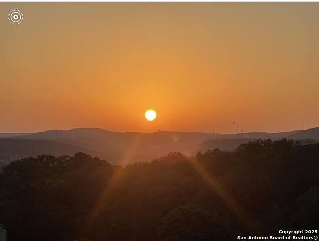 Image 2 of 27 For 17132 Bandera Rd. #7