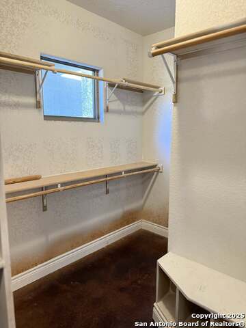 Image 22 of 27 For 17132 Bandera Rd. #7