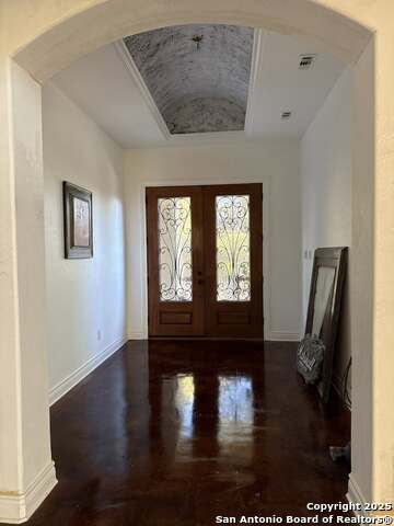 Image 25 of 27 For 17132 Bandera Rd. #7