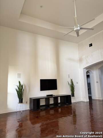 Image 26 of 27 For 17132 Bandera Rd. #7