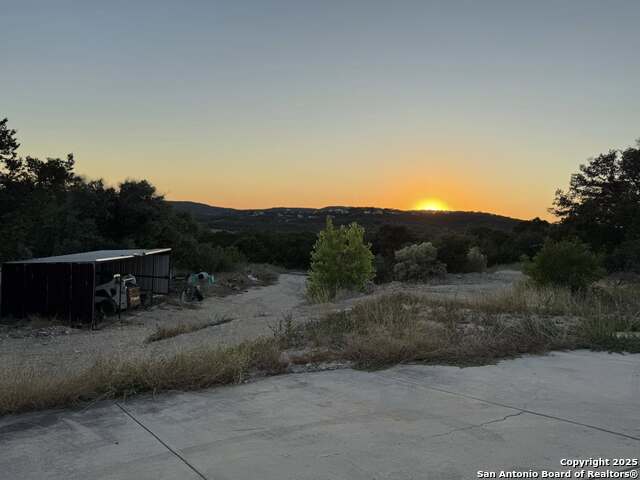 Image 3 of 27 For 17132 Bandera Rd. #7